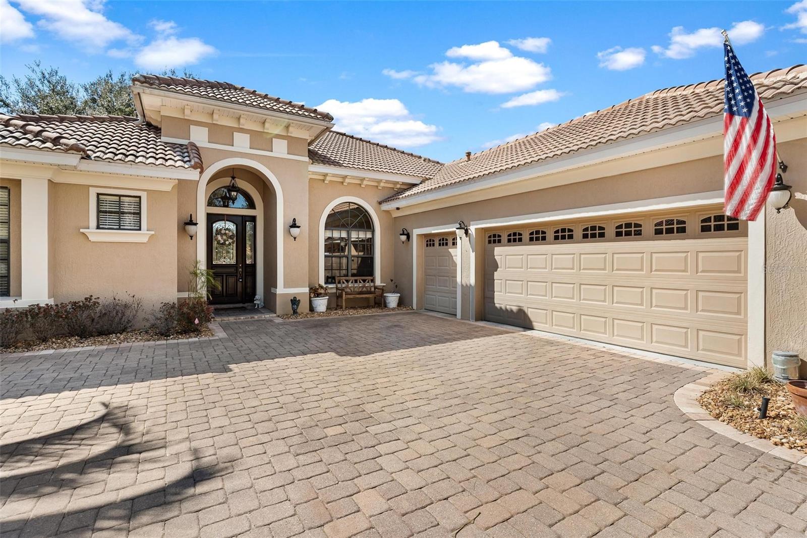 26309 San Gabriel, Howey In The Hills, FL 34737 photo