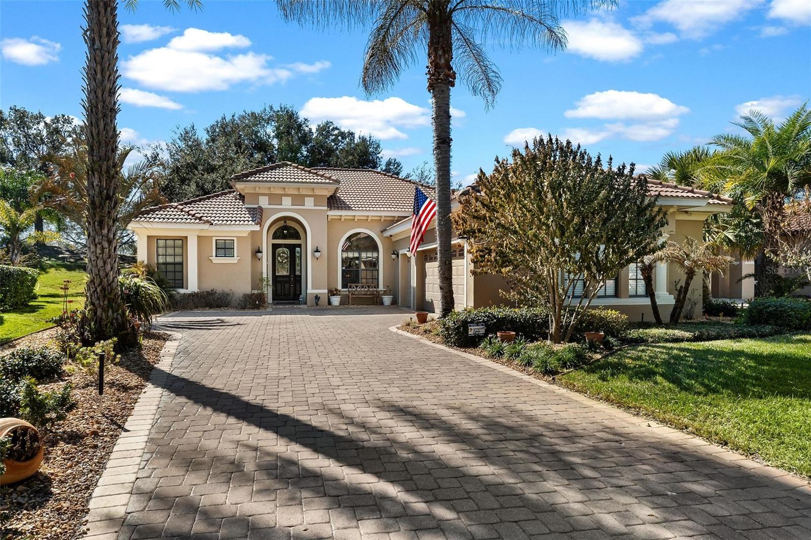 26309 San Gabriel, Howey In The Hills, FL 34737 photo