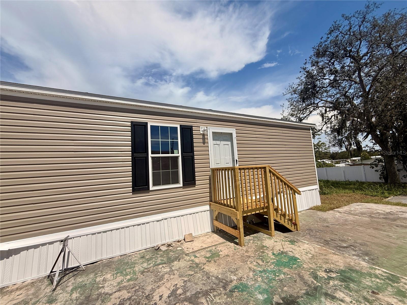 9024 Kosimo St, New Port Richey, FL 34654 photo