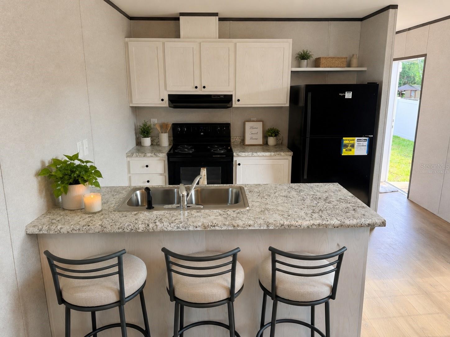 9024 Kosimo St, New Port Richey, FL 34654 photo