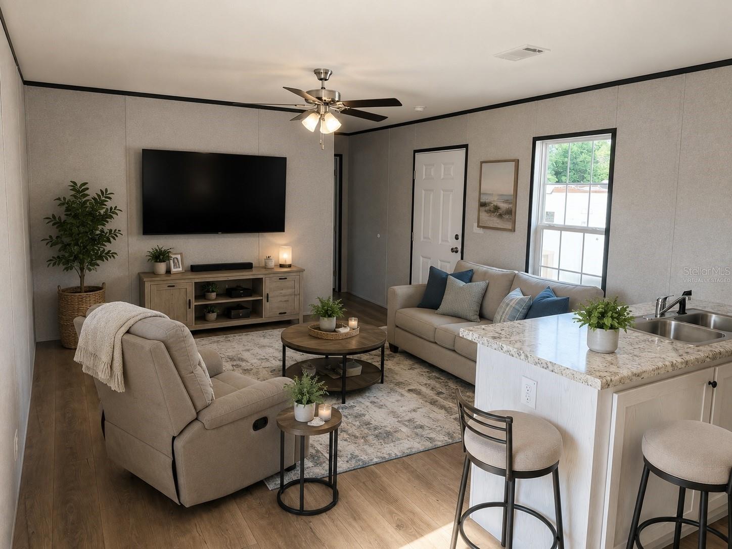 9024 Kosimo St, New Port Richey, FL 34654 photo