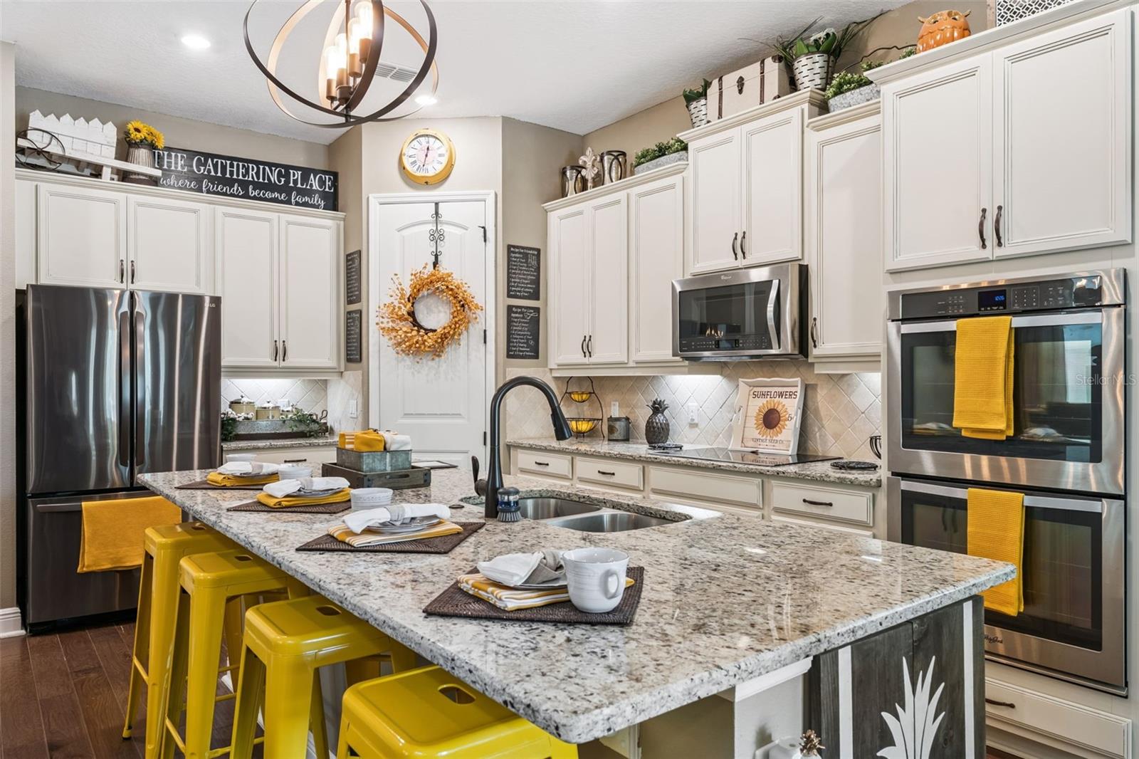 9354 Meadow Hunt Way, Winter Garden, FL 34787 photo