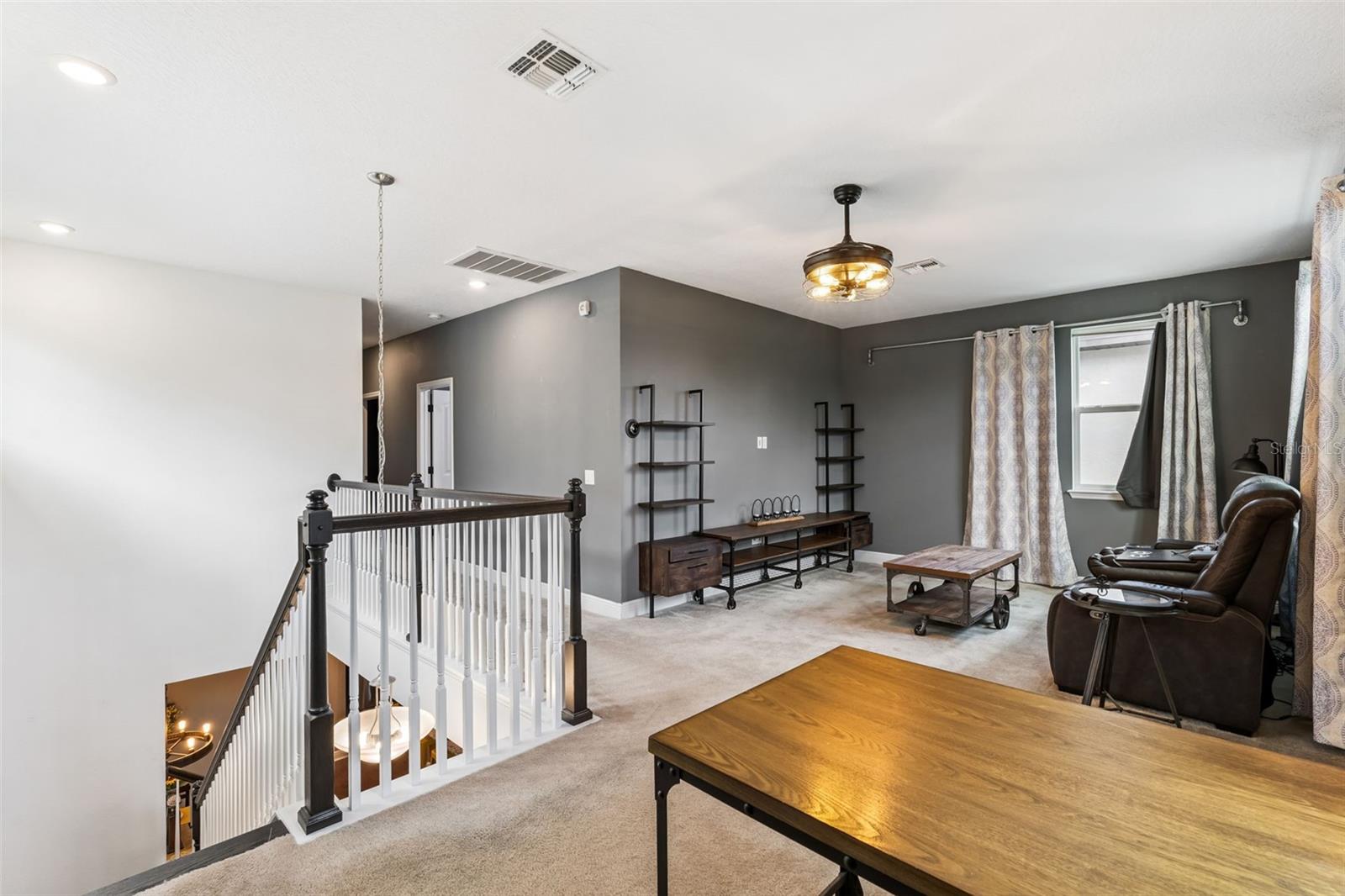 9354 Meadow Hunt Way, Winter Garden, FL 34787 photo