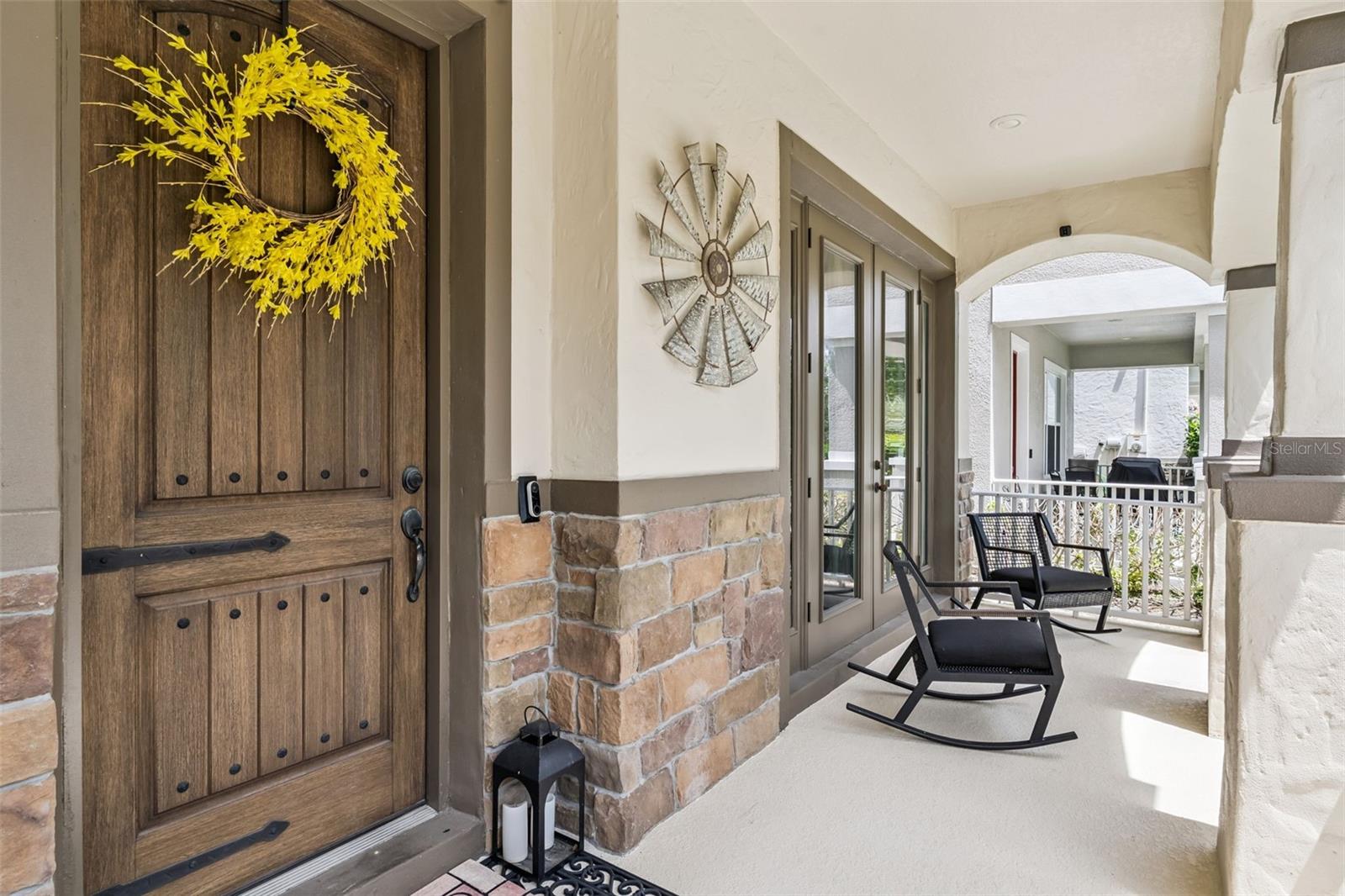9354 Meadow Hunt Way, Winter Garden, FL 34787 photo