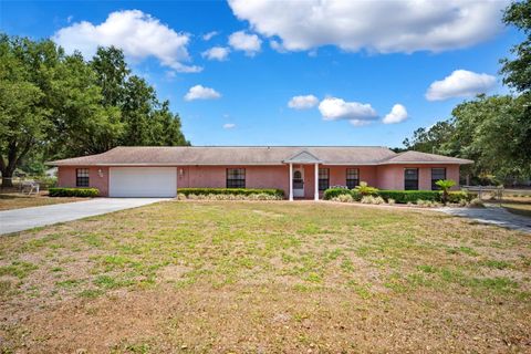 Single Family Residence in DADE CITY FL 11514 SUN ROAD.jpg