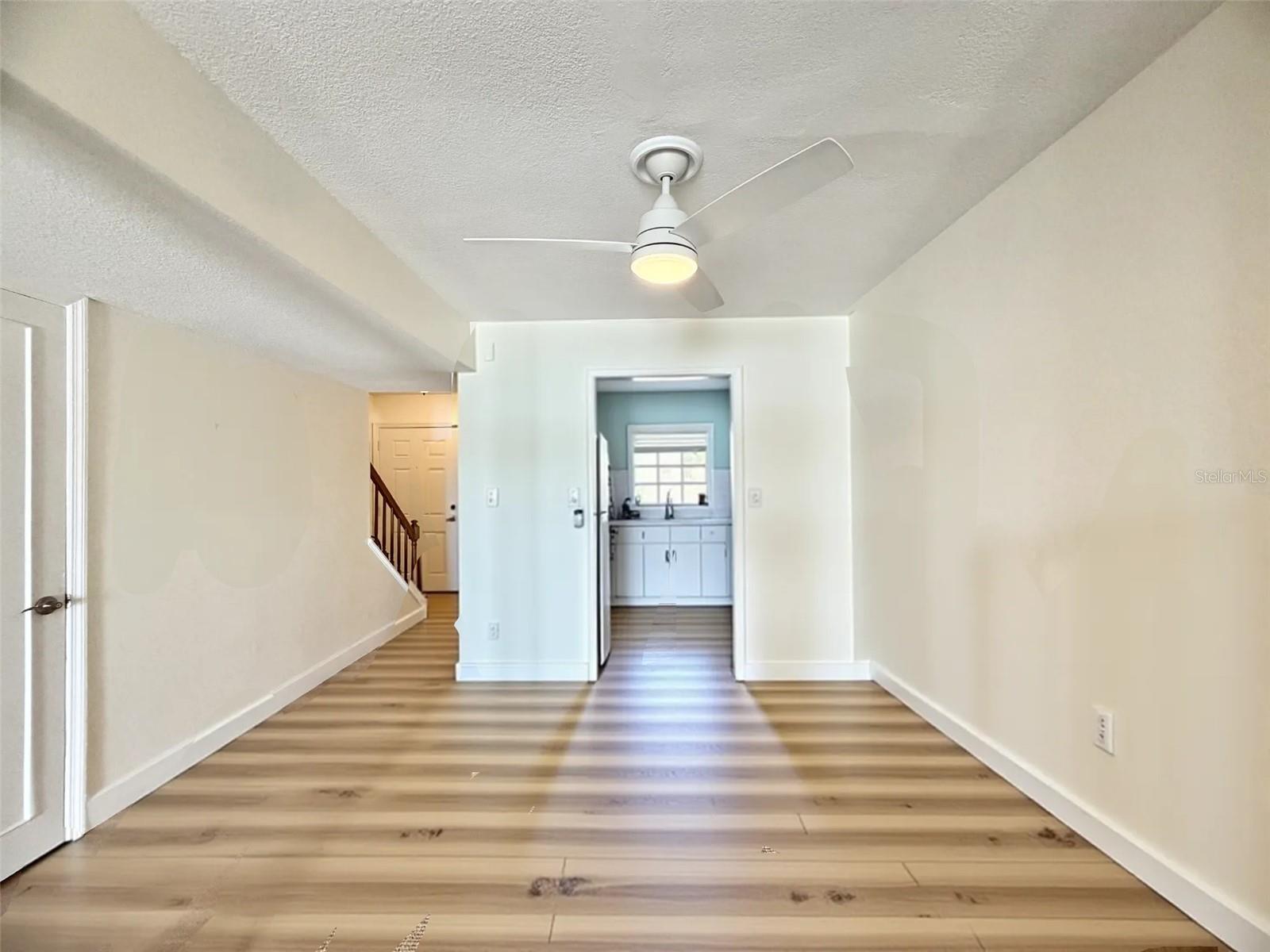 3751 Pompano Dr #3751, Saint Petersburg, FL 33705 photo