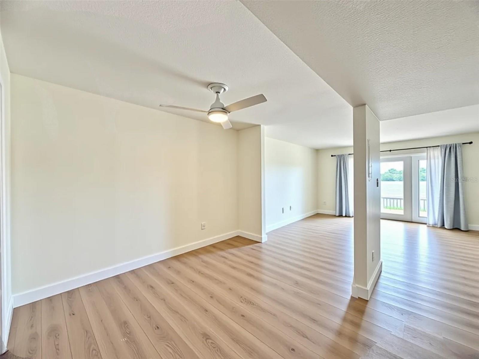 3751 Pompano Dr #3751, Saint Petersburg, FL 33705 photo