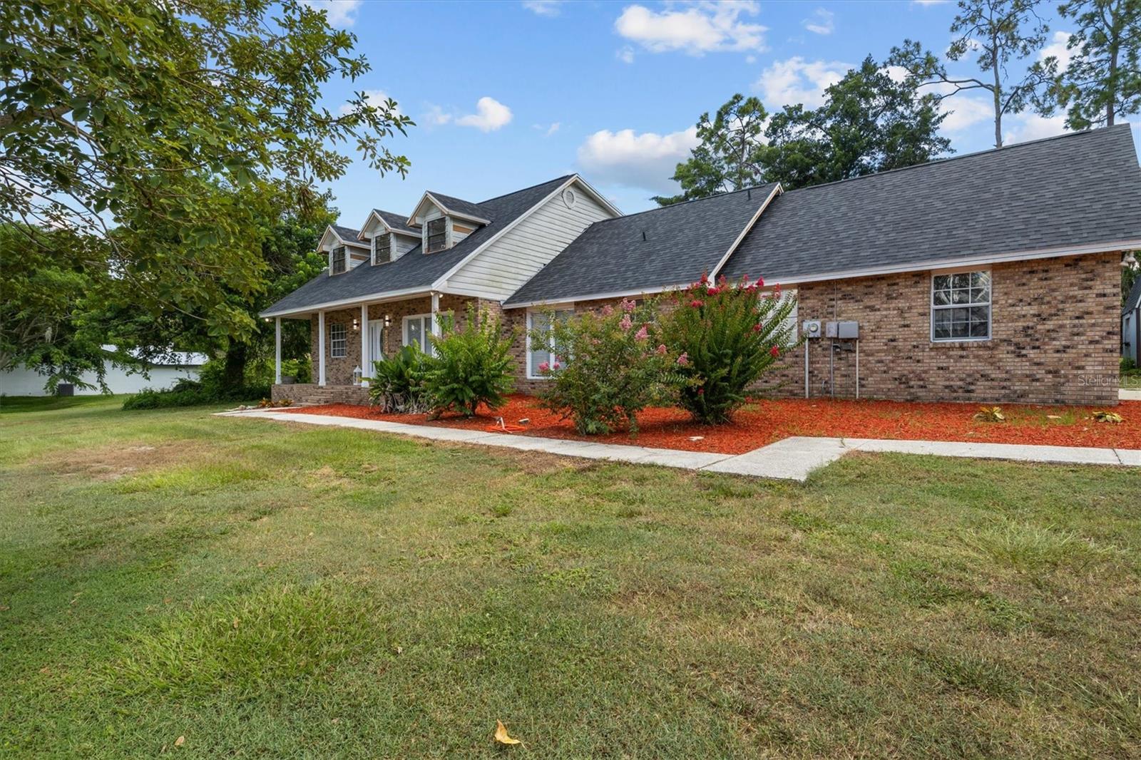 1715 Lake Miriam Dr, Lakeland, FL 33813 photo