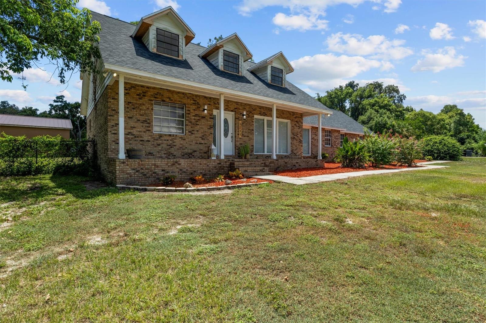 1715 Lake Miriam Dr, Lakeland, FL 33813 photo