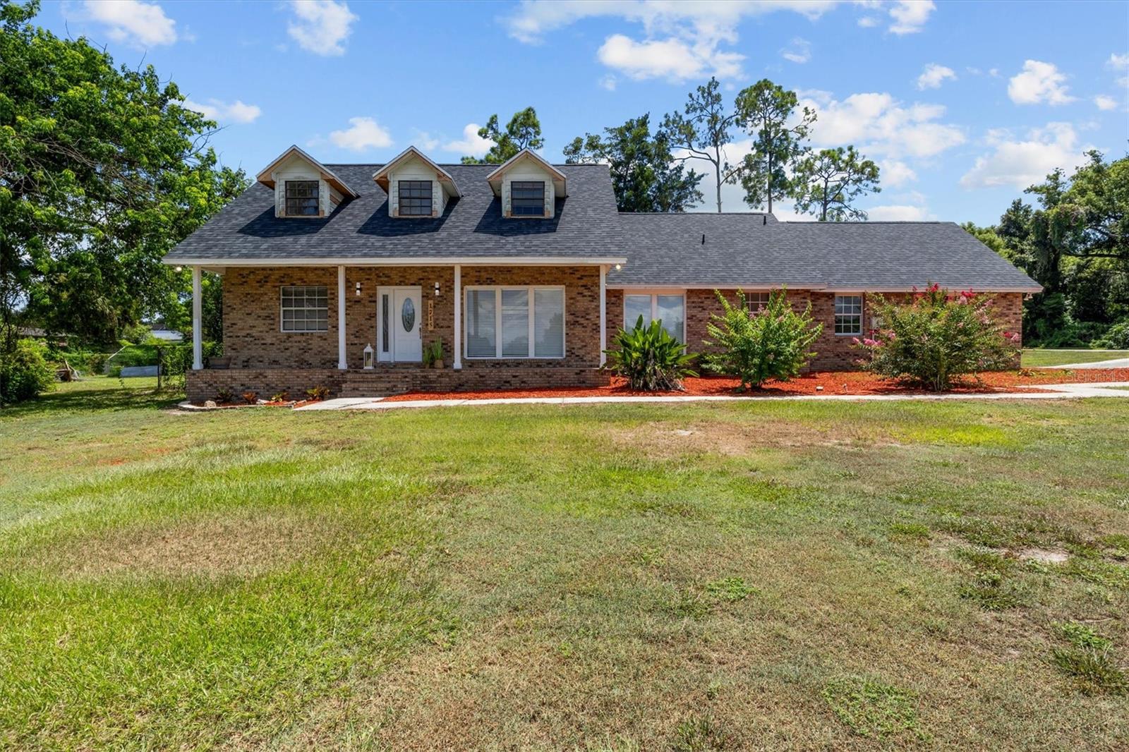 1715 Lake Miriam Dr, Lakeland, FL 33813 photo