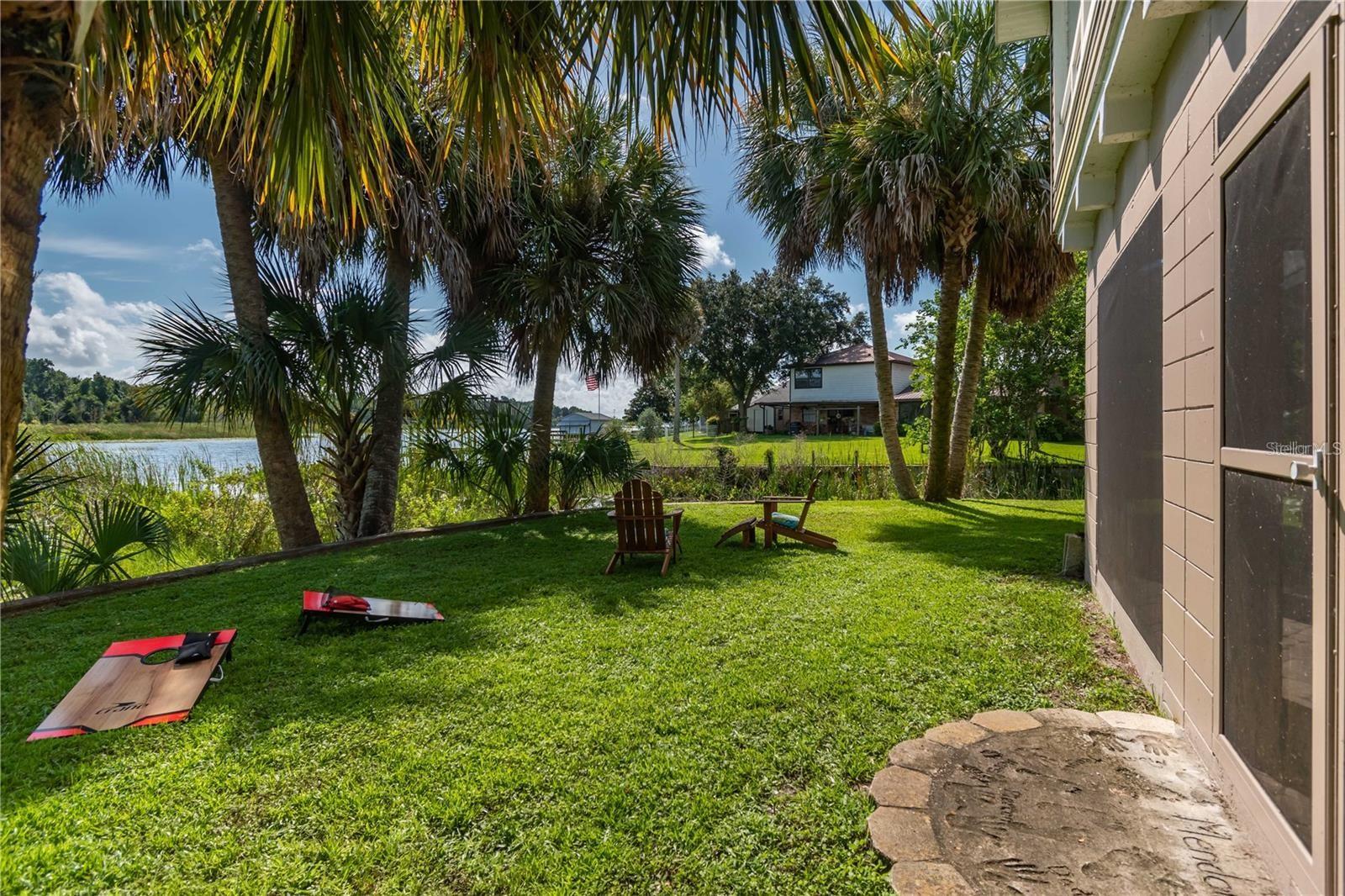 3 SE Ocale Way, Summerfield, FL 34491 photo