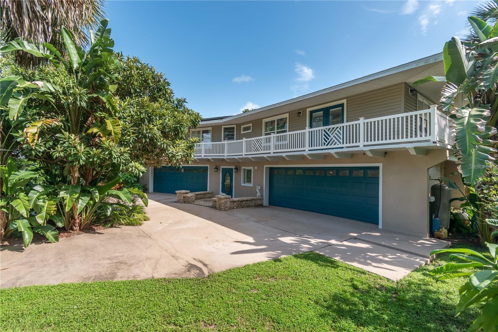 3 SE Ocale Way, Summerfield, FL 34491 photo