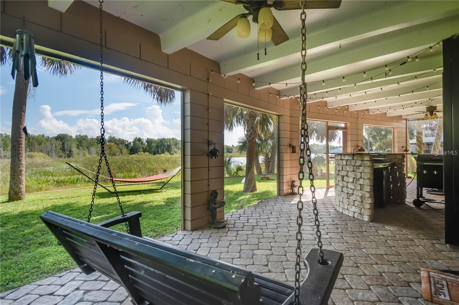 3 SE Ocale Way, Summerfield, FL 34491 photo
