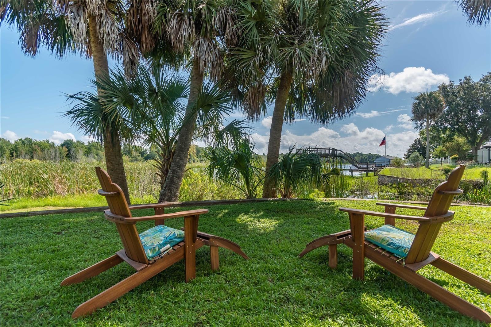 3 SE Ocale Way, Summerfield, FL 34491 photo