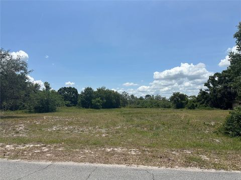  in LAKE WALES FL JACKSON STREET.jpg