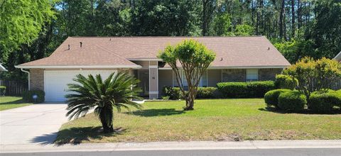 Single Family Residence in GAINESVILLE FL 3653 NW 67TH AVENUE.jpg