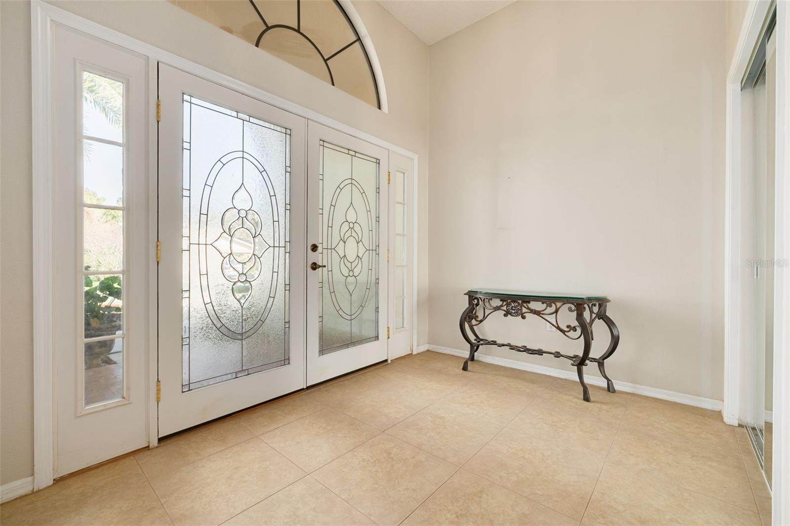 470 Hickorynut Ave, Oldsmar, FL 34677 photo