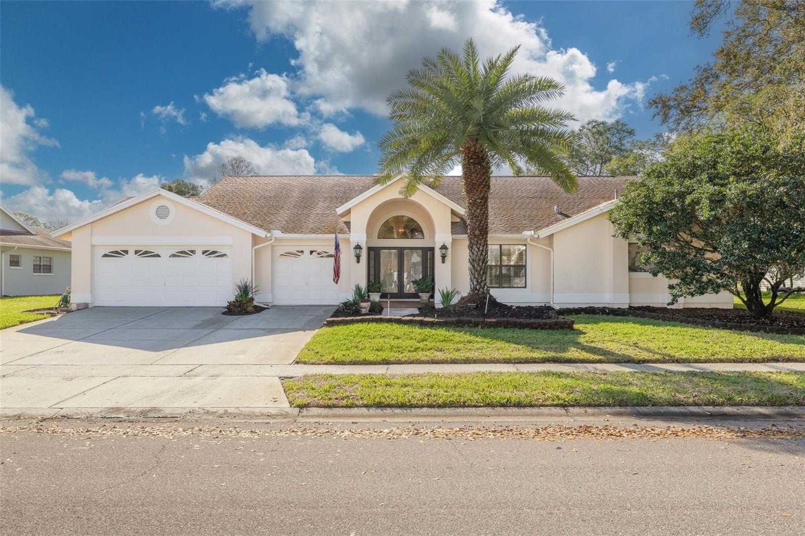 470 Hickorynut Ave, Oldsmar, FL 34677 photo