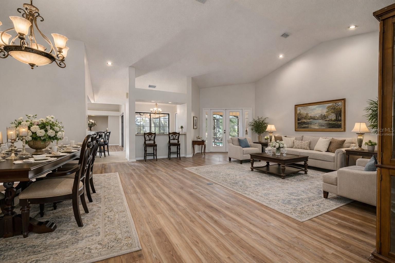 470 Hickorynut Ave, Oldsmar, FL 34677 photo