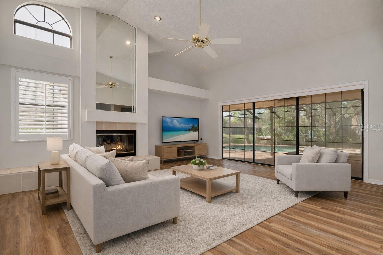 470 Hickorynut Ave, Oldsmar, FL 34677 photo