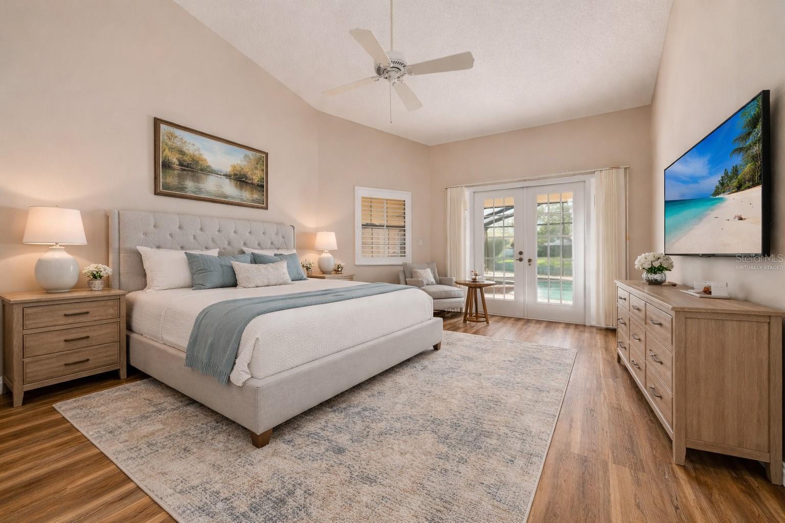 470 Hickorynut Ave, Oldsmar, FL 34677 photo