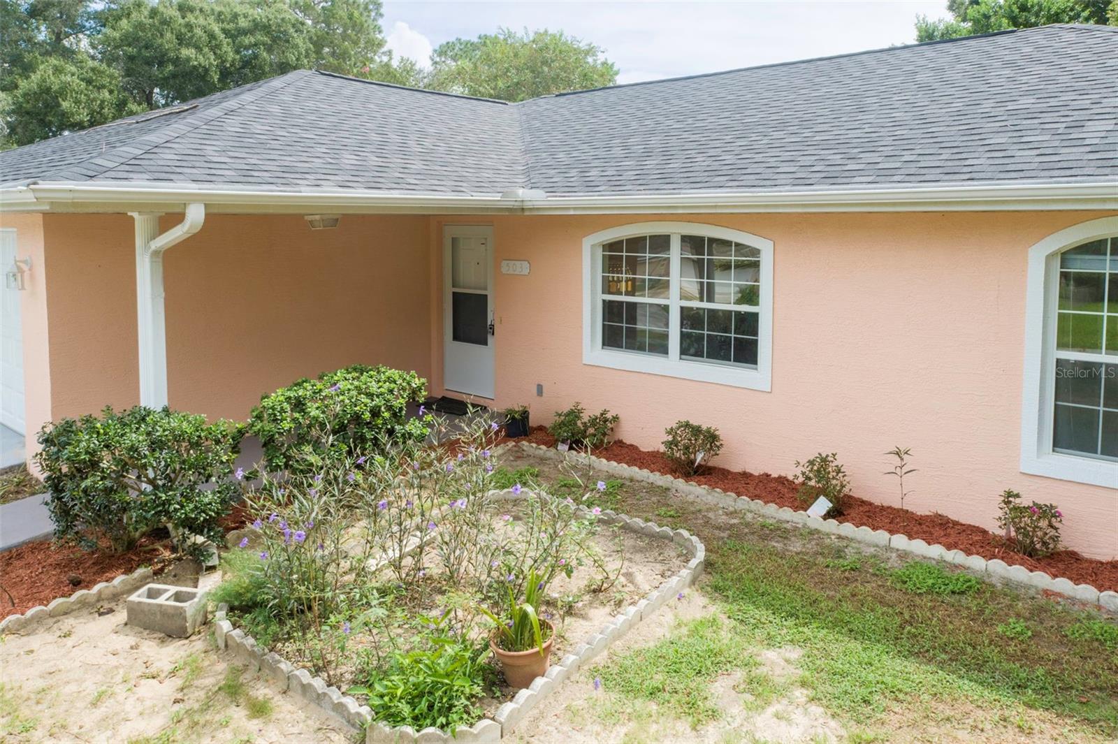 503 Nola St, Inverness, FL 34452 photo