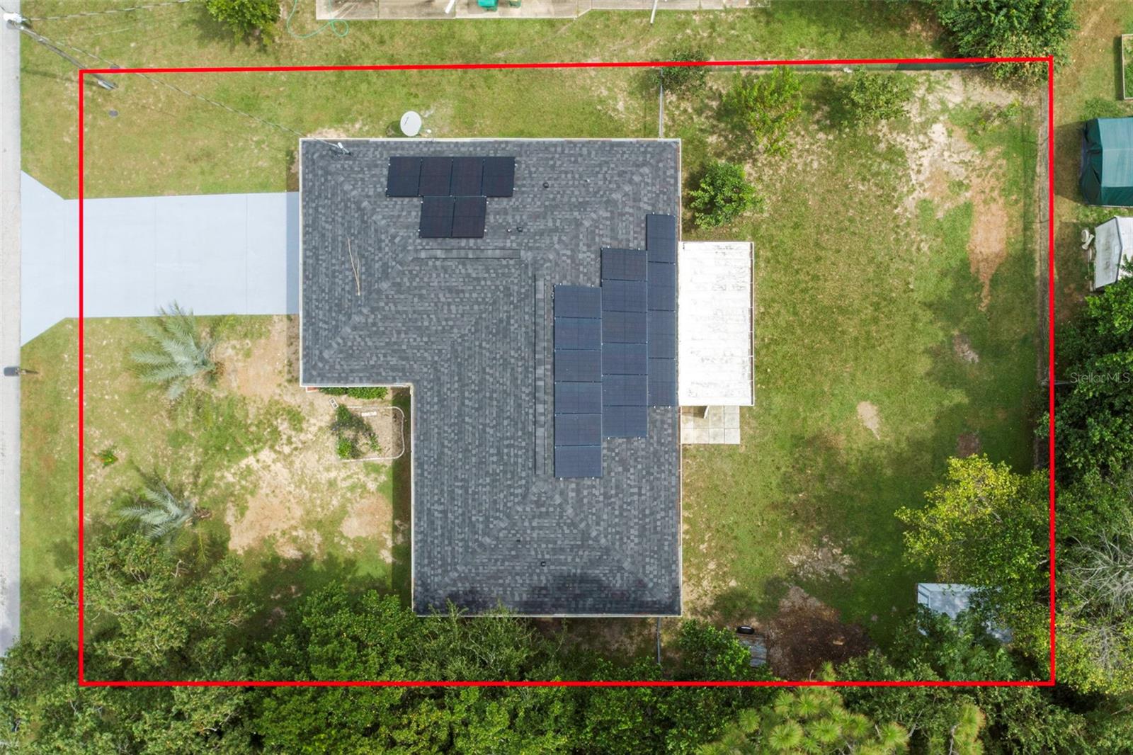 503 Nola St, Inverness, FL 34452 photo
