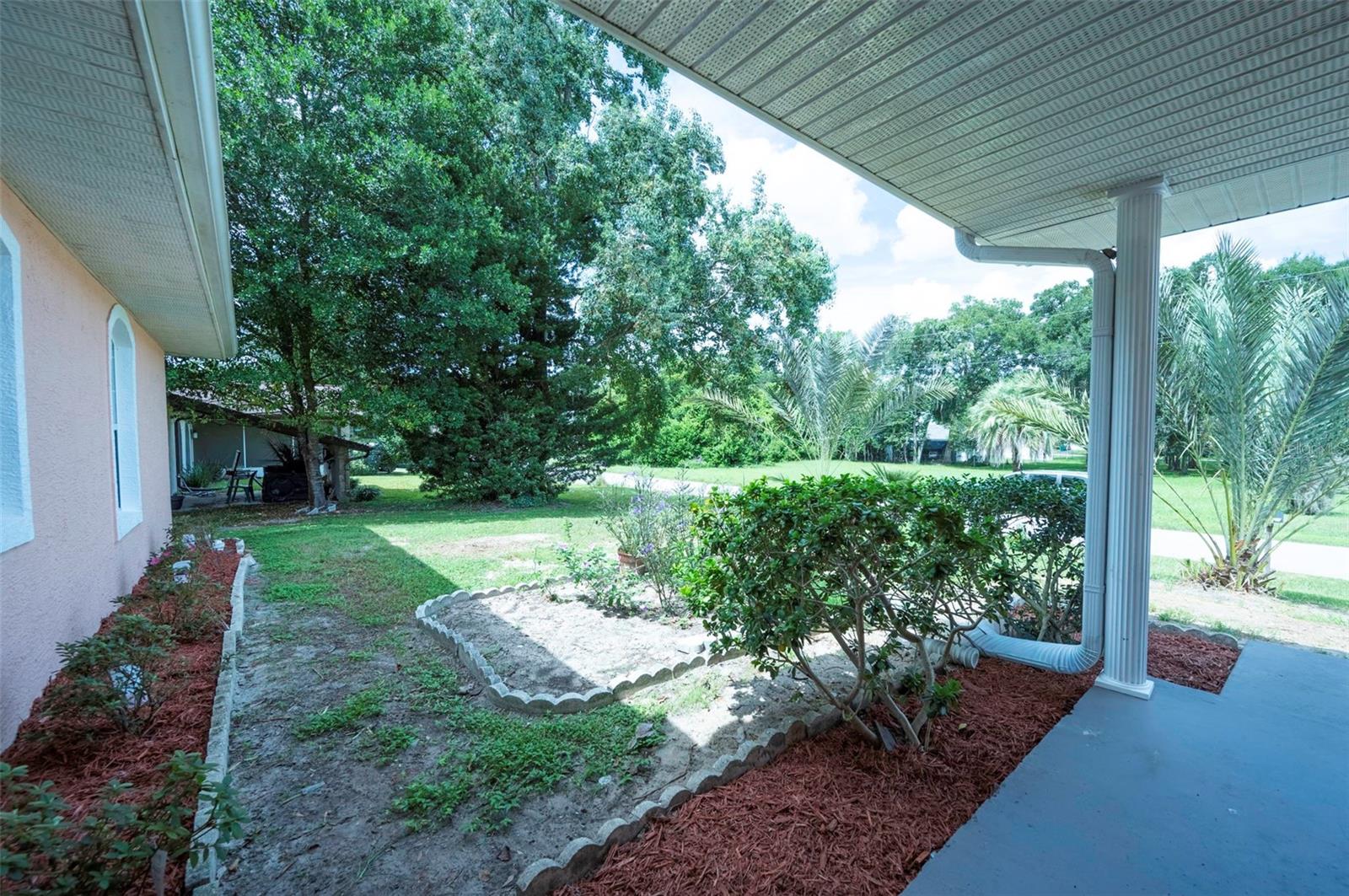 503 Nola St, Inverness, FL 34452 photo