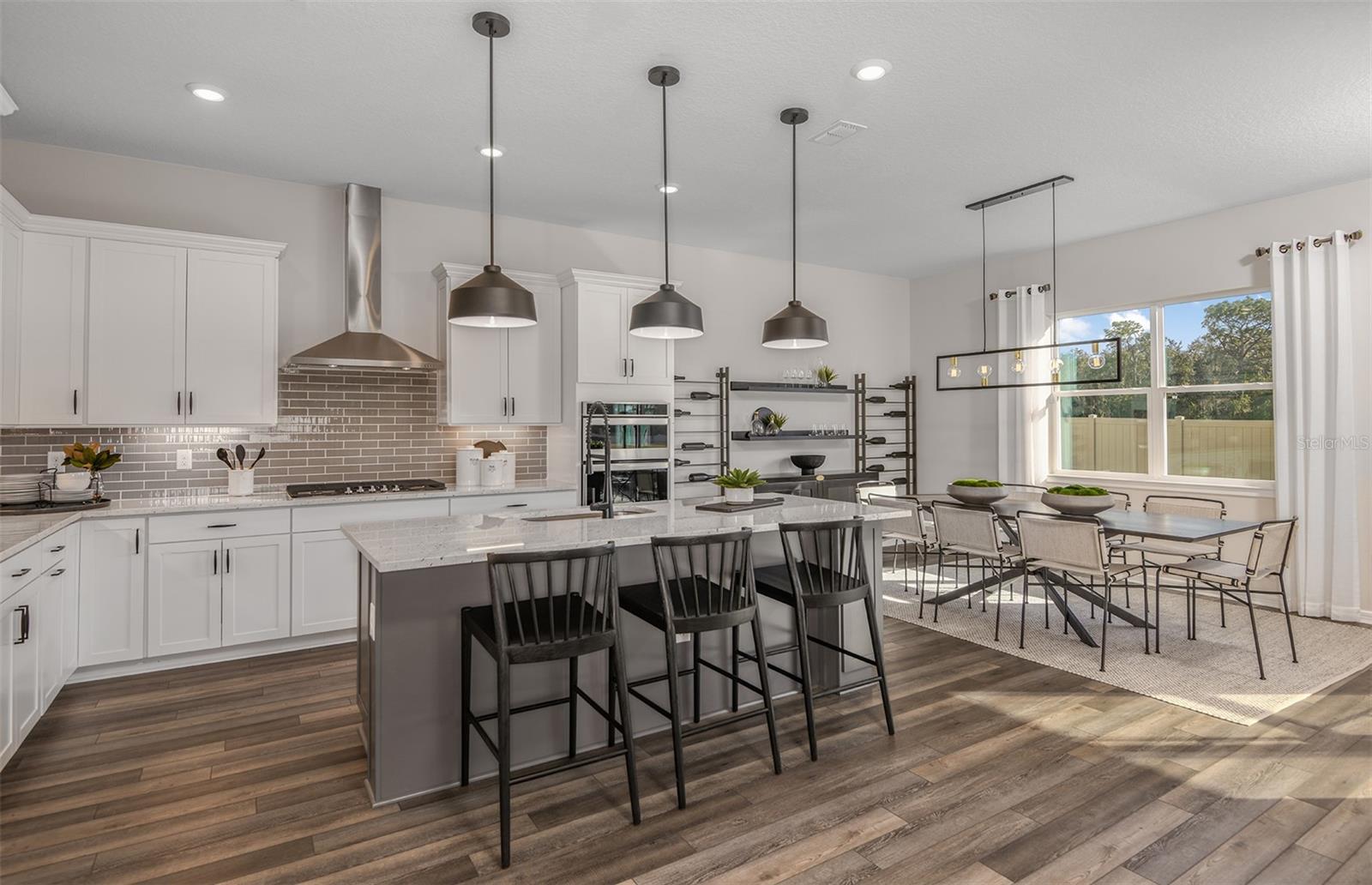 10057 Trellis Vine Way, Parrish, FL 34219 photo
