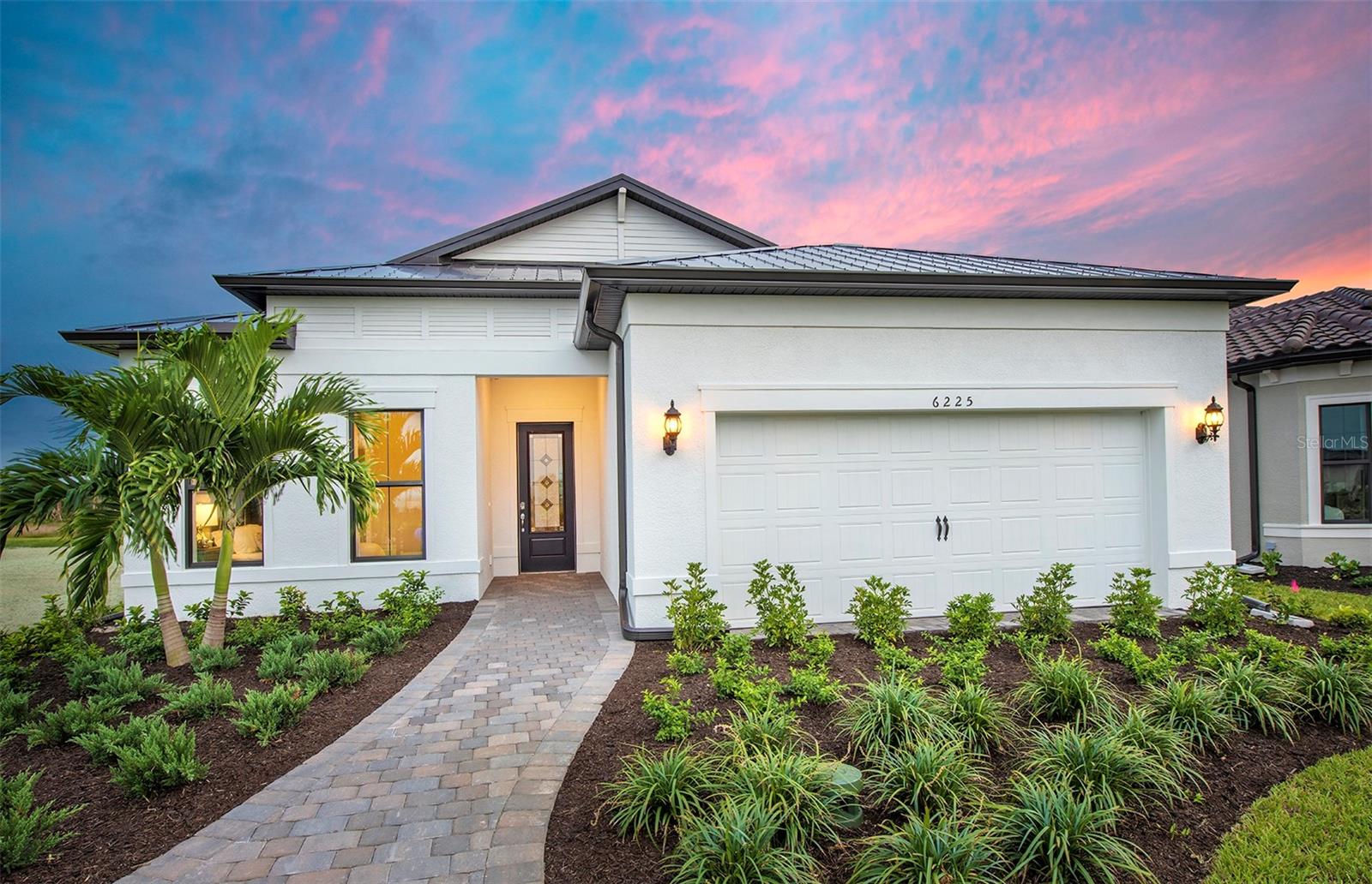 7452 Summer Ct, Sarasota, FL 34231