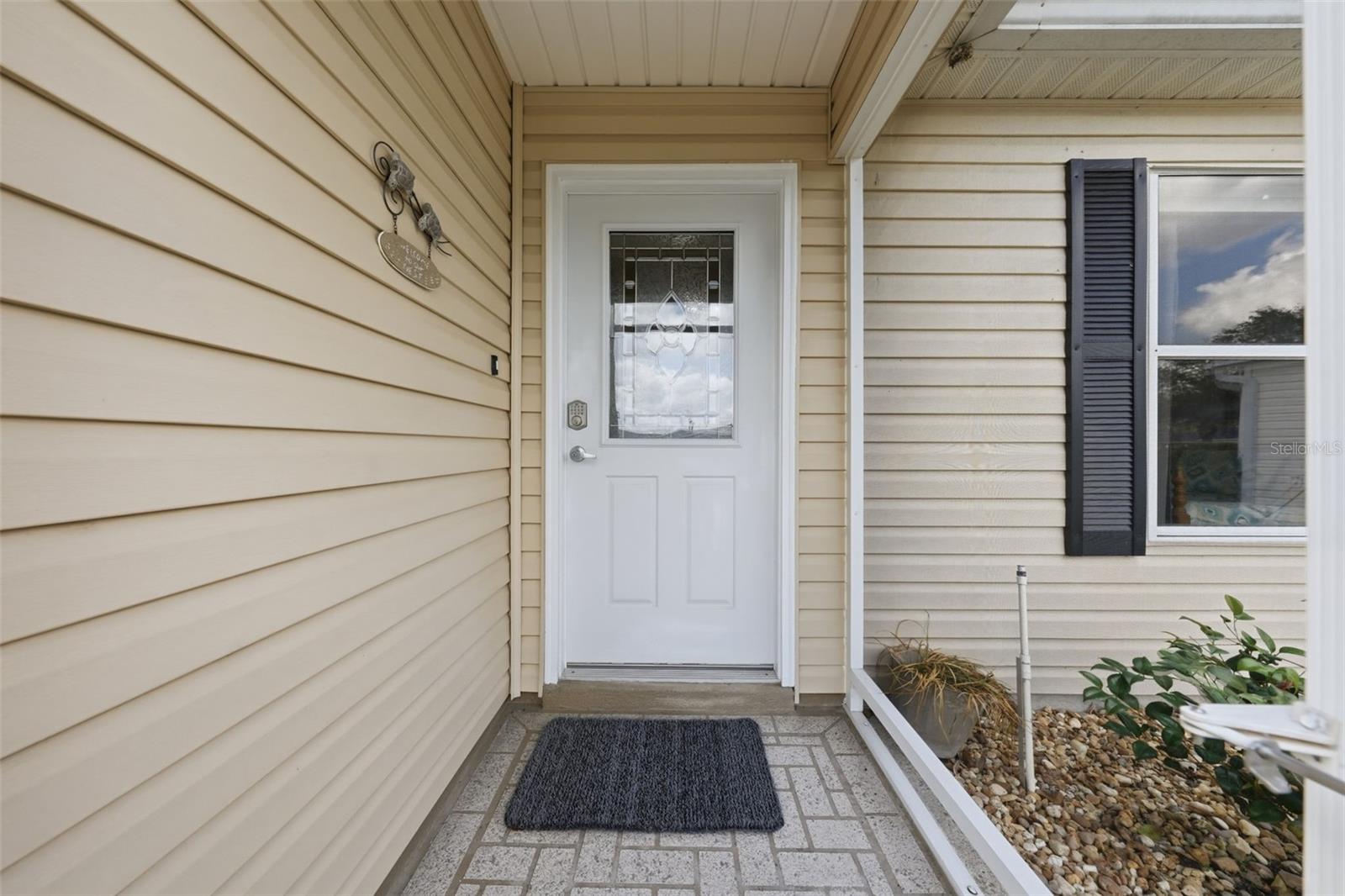8142 SE 175 Columbia Pl, The Villages, FL 32162 photo