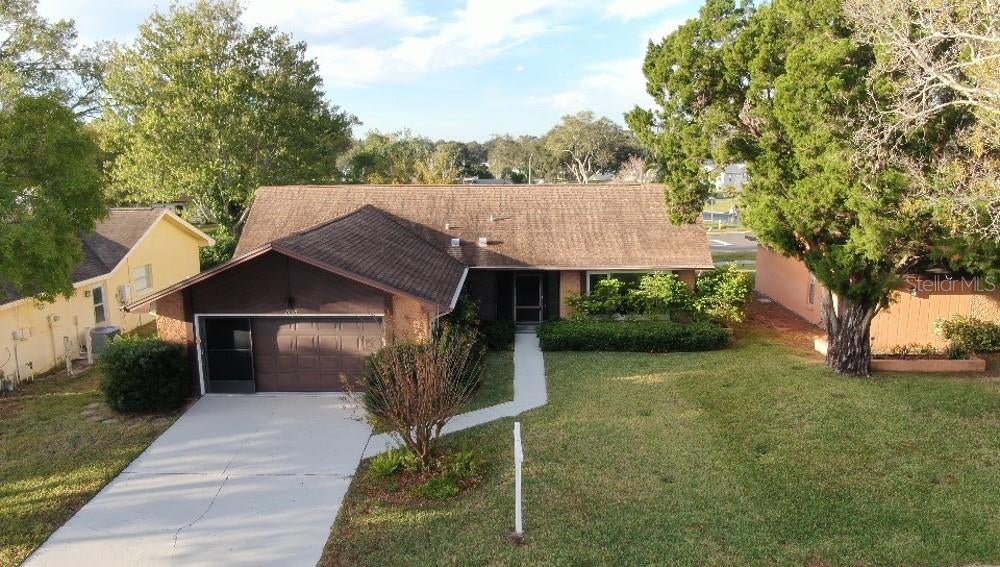 1350 Glengarry Dr, Palm Harbor, FL 34684 photo