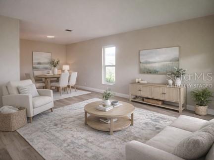 1350 Glengarry Dr, Palm Harbor, FL 34684 photo
