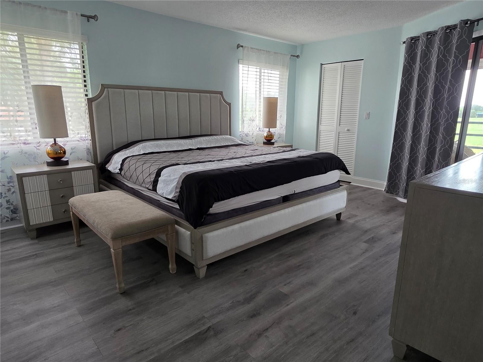 320 Barcelona Dr #320, Bradenton, FL 34210 photo