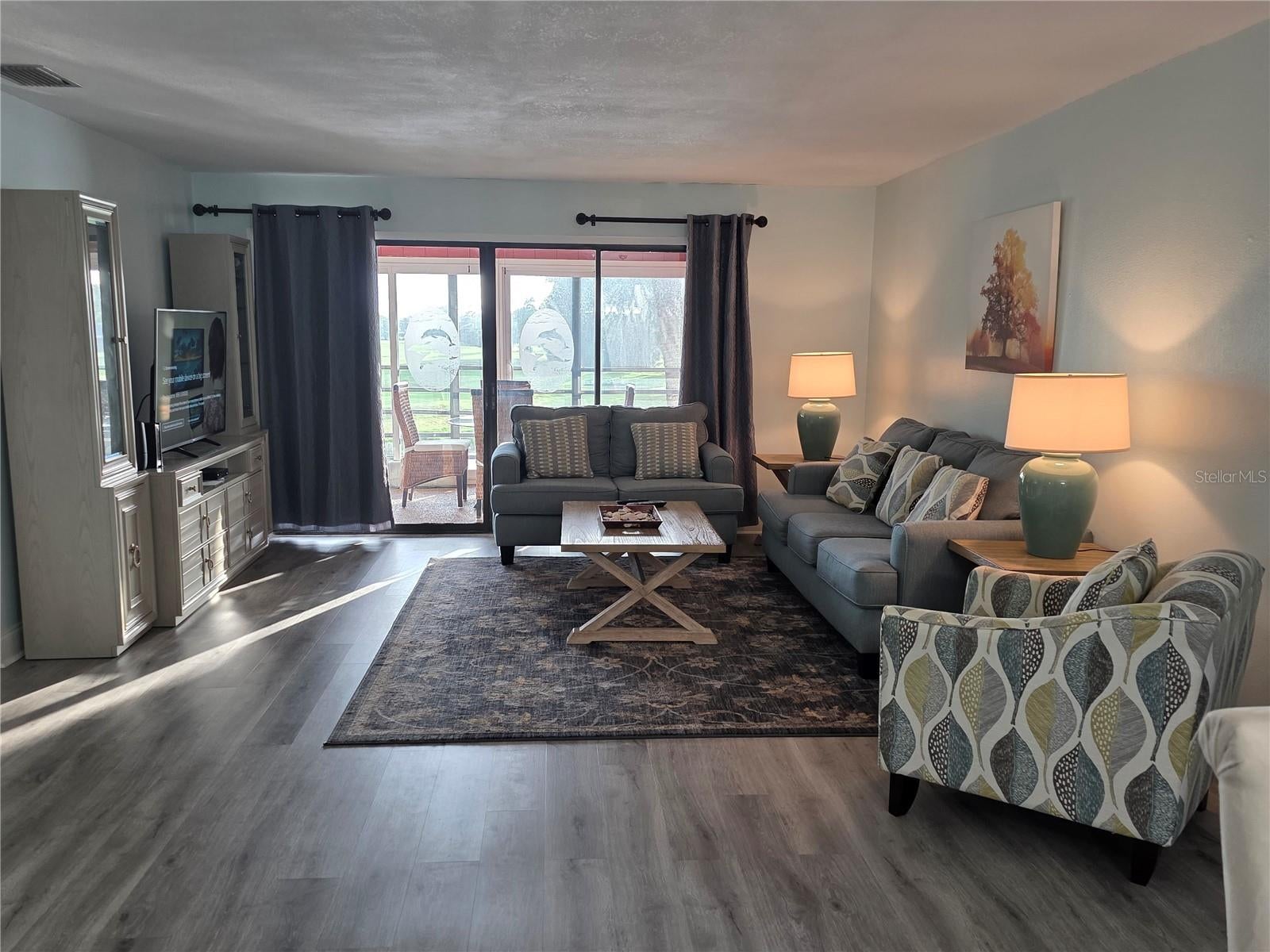 320 Barcelona Dr #320, Bradenton, FL 34210 photo