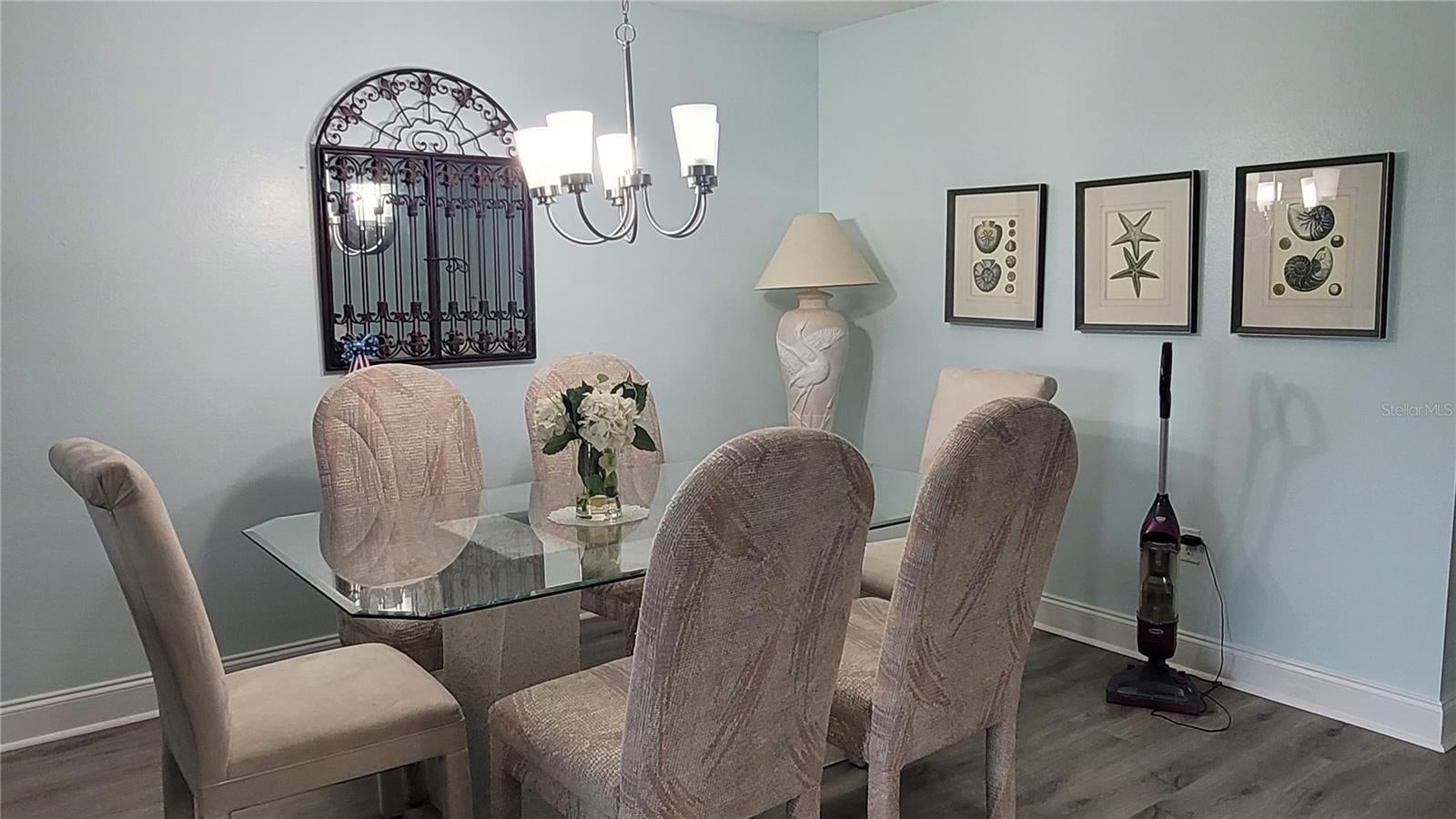 320 Barcelona Dr #320, Bradenton, FL 34210 photo