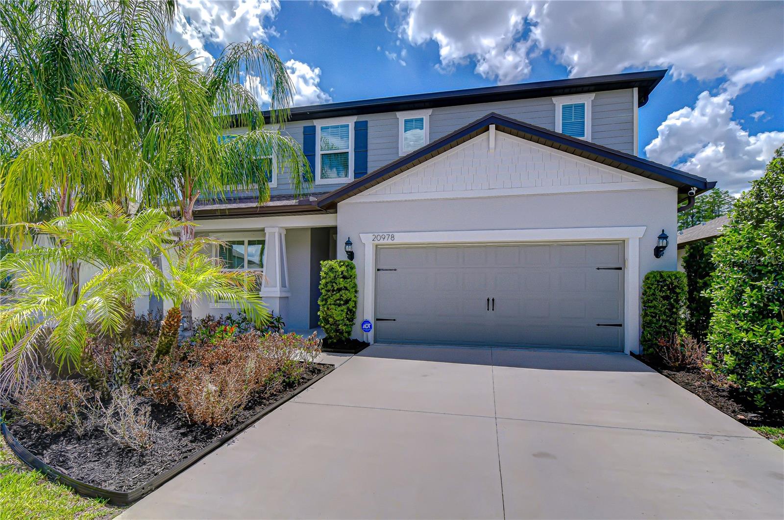20978 Monza Loop, Land O Lakes, FL 34638 photo