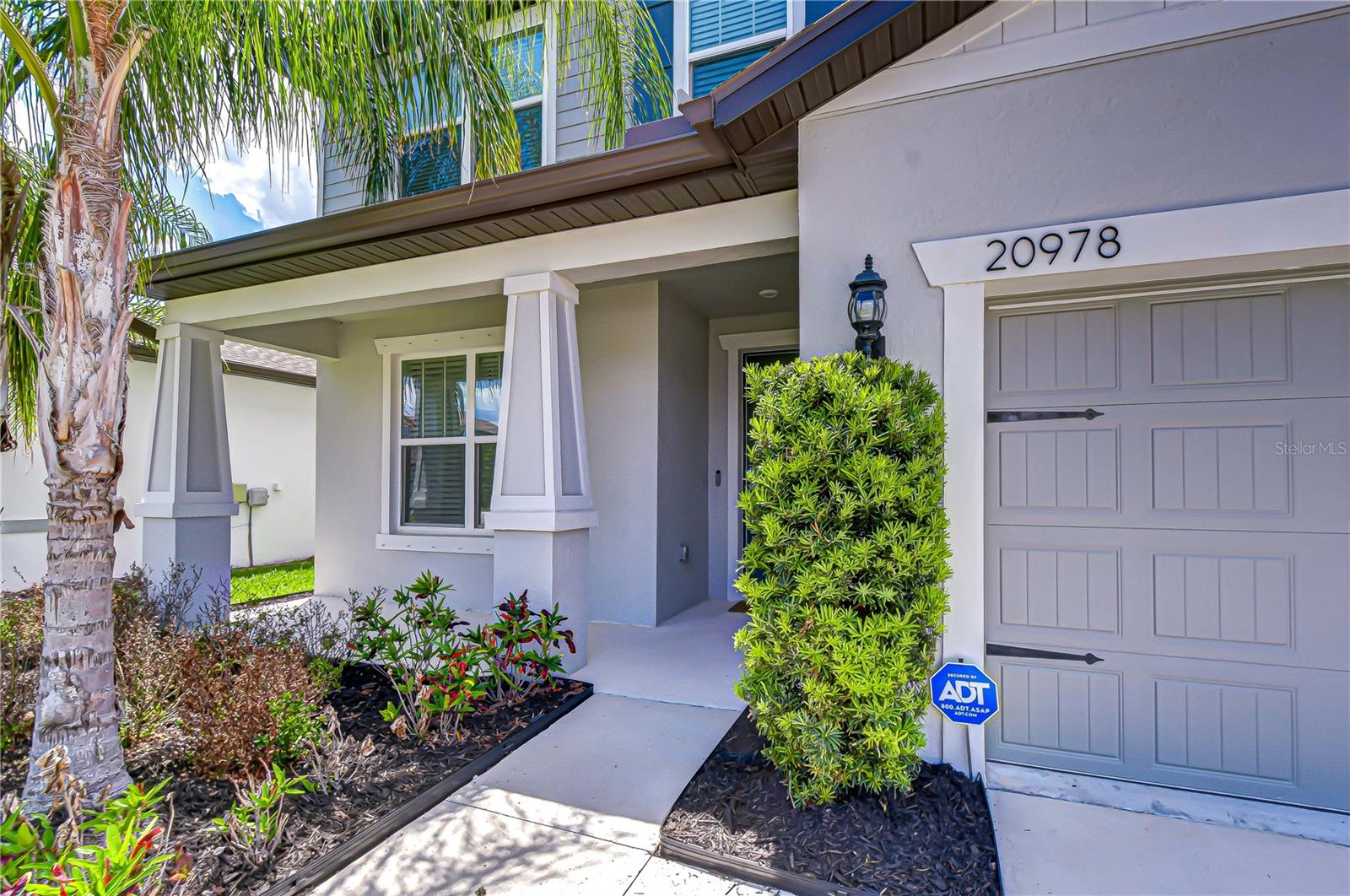 20978 Monza Loop, Land O Lakes, FL 34638 photo