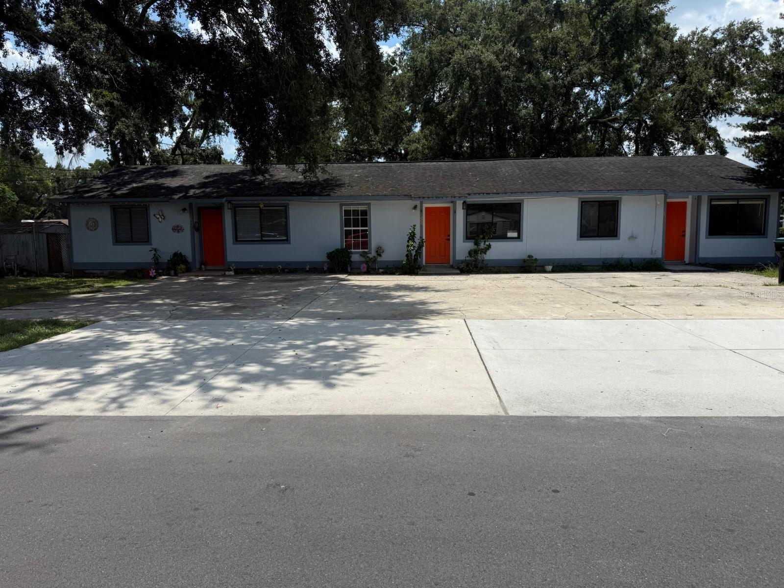 328 Pine St, Orlando, FL 32824