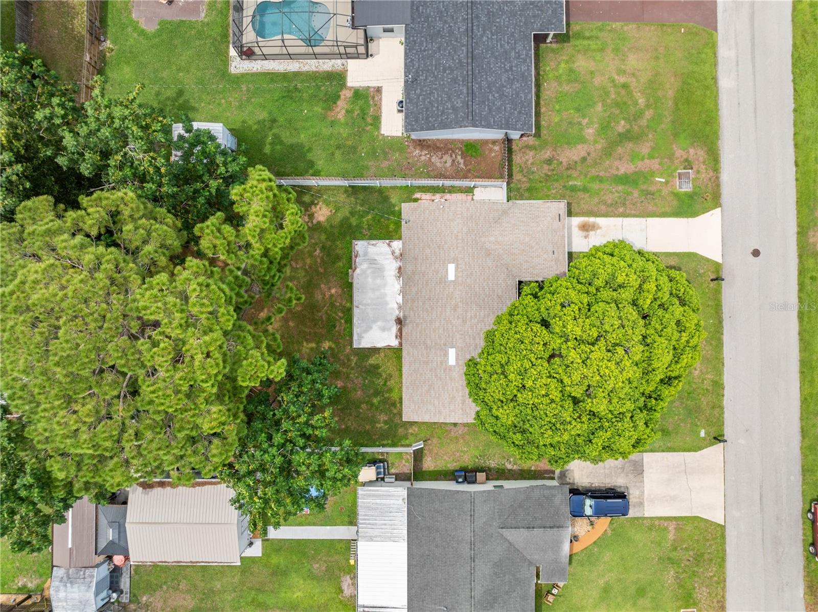 224 California Ave, Saint Cloud, FL 34769 photo