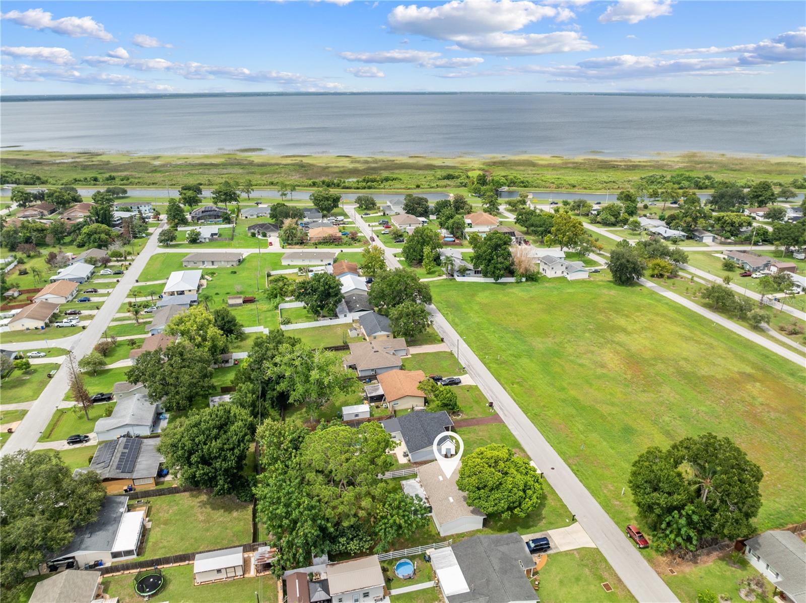 224 California Ave, Saint Cloud, FL 34769 photo
