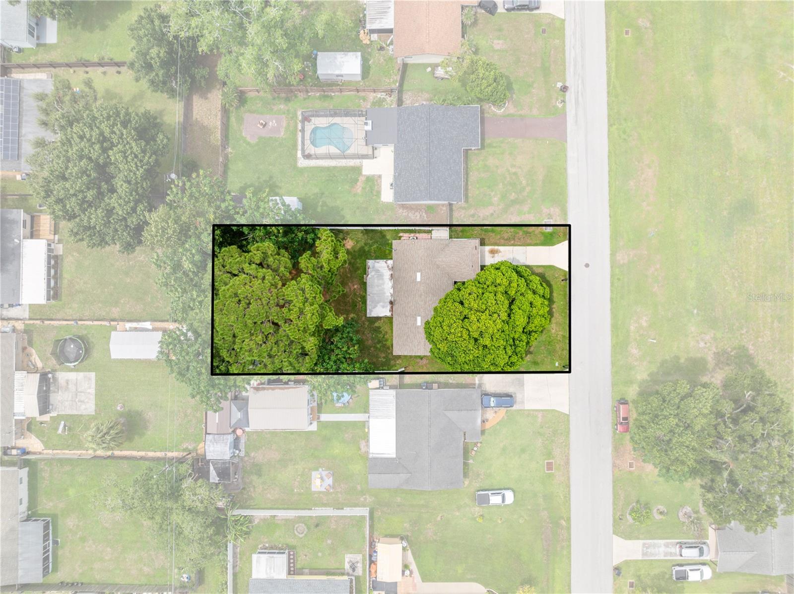 224 California Ave, Saint Cloud, FL 34769 photo