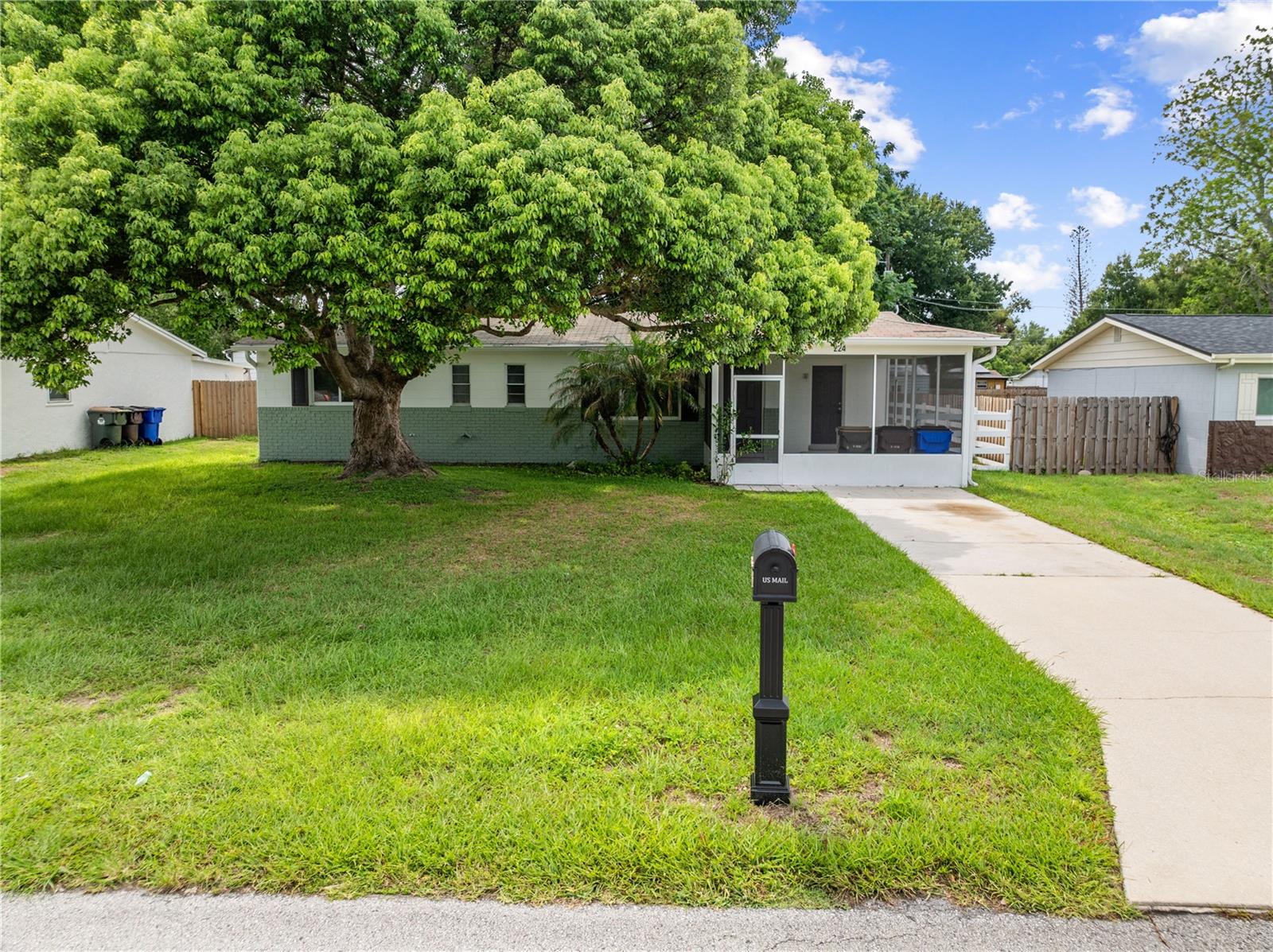 224 California Ave, Saint Cloud, FL 34769 photo
