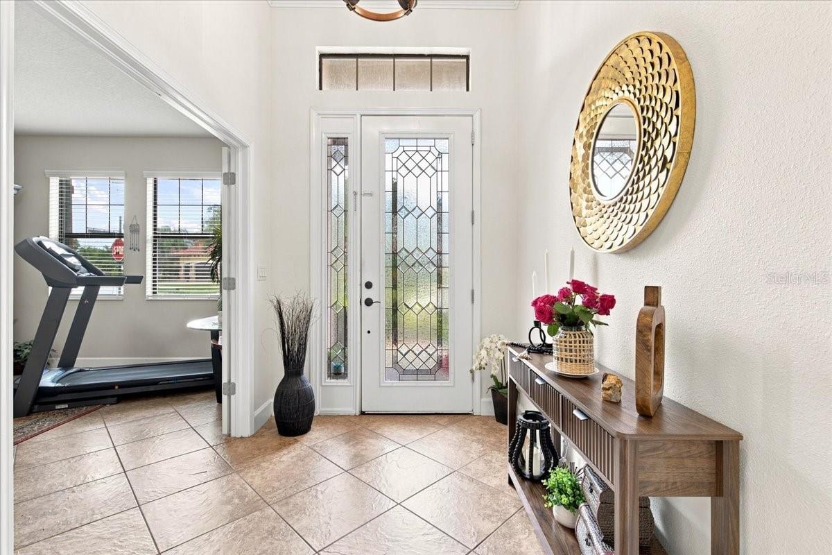 4508 Grand Lakeside Dr, Palm Harbor, FL 34684 photo