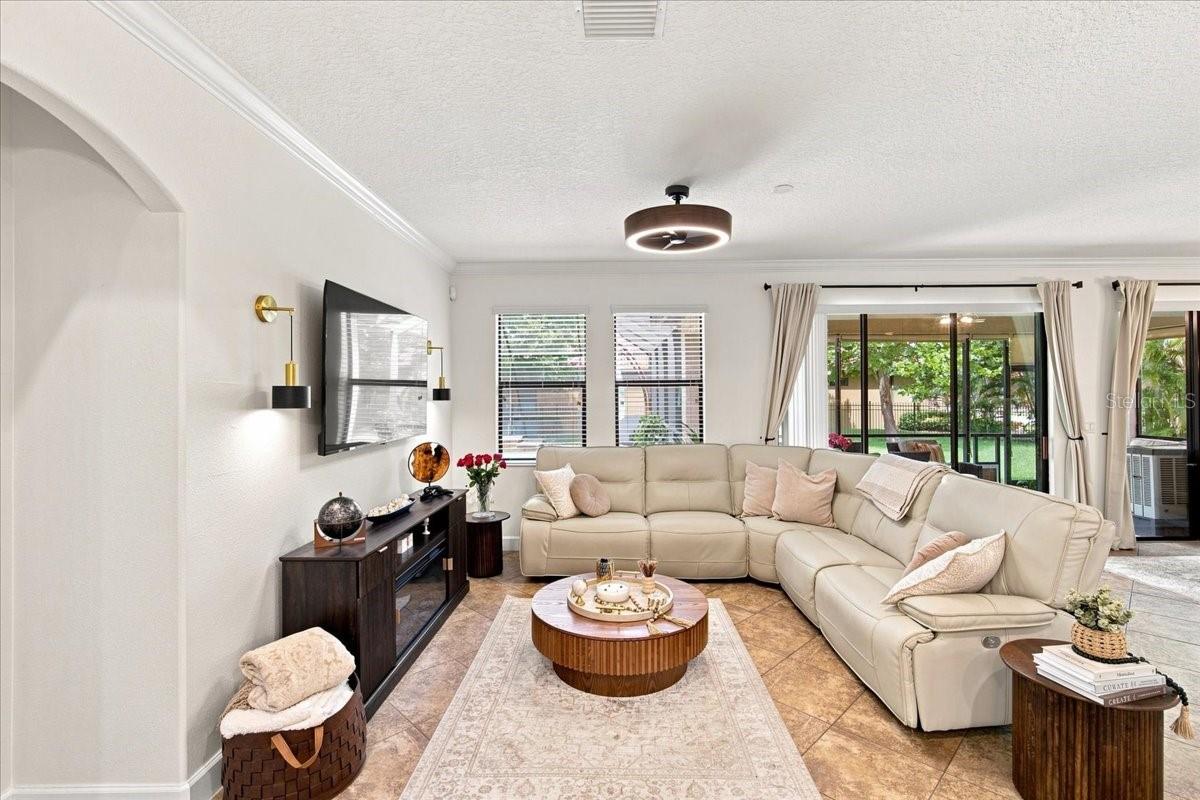 4508 Grand Lakeside Dr, Palm Harbor, FL 34684 photo