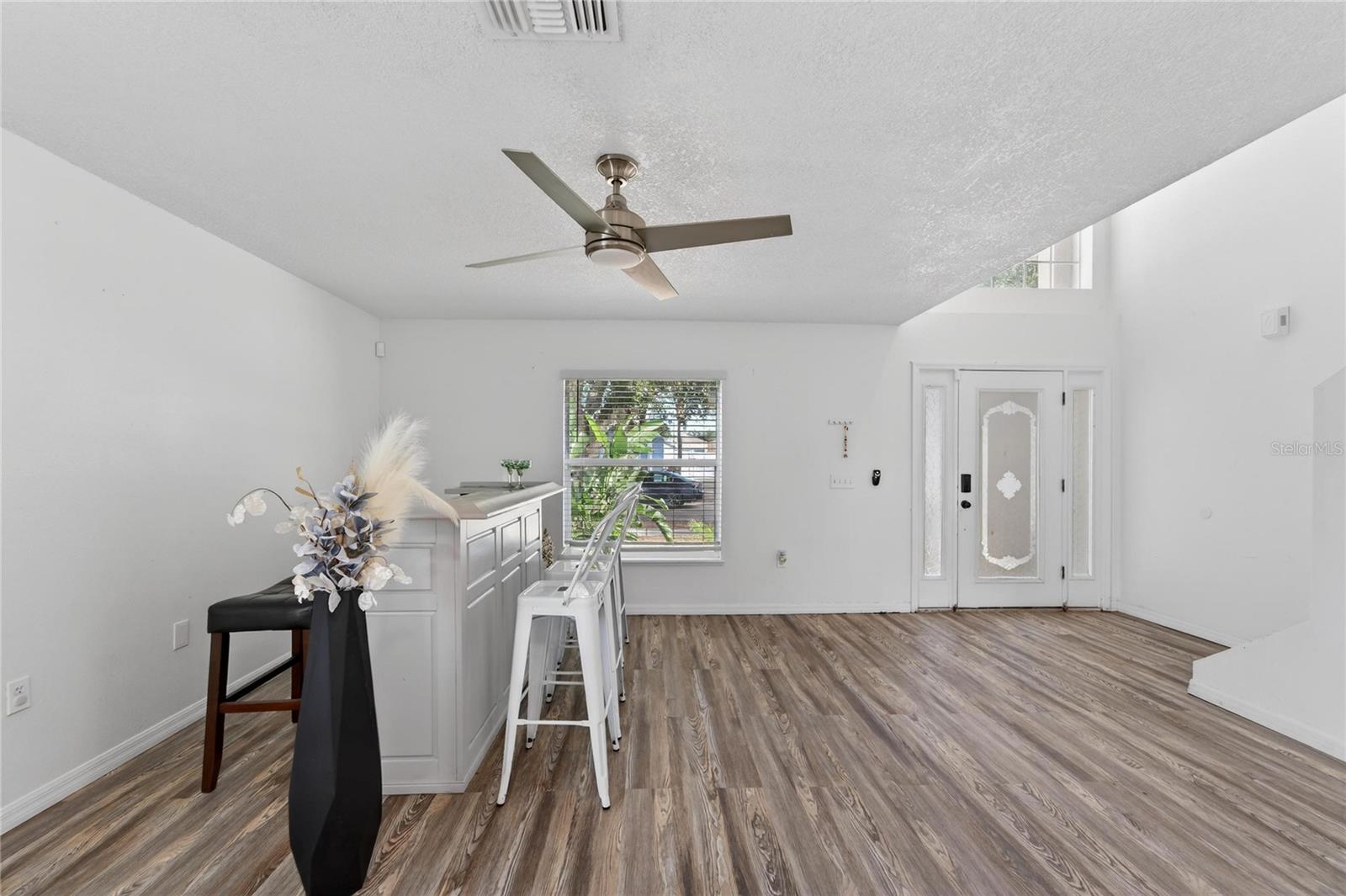 10325 Frog Pond Dr, Riverview, FL 33569 photo