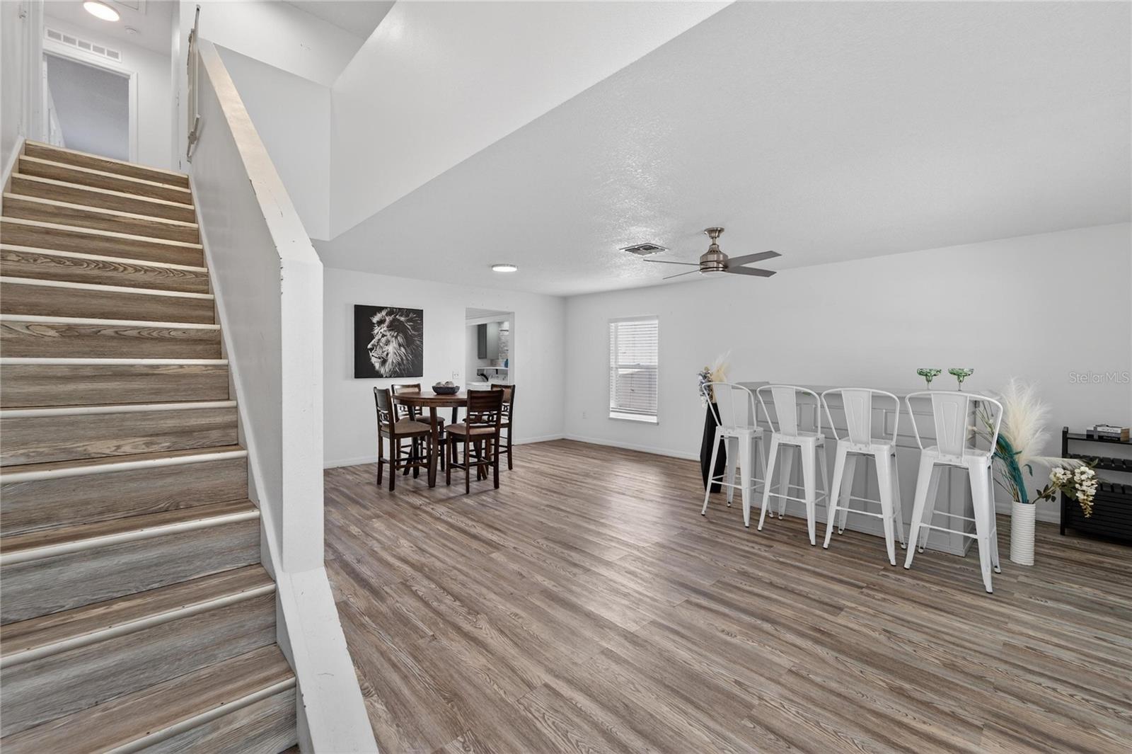 10325 Frog Pond Dr, Riverview, FL 33569 photo