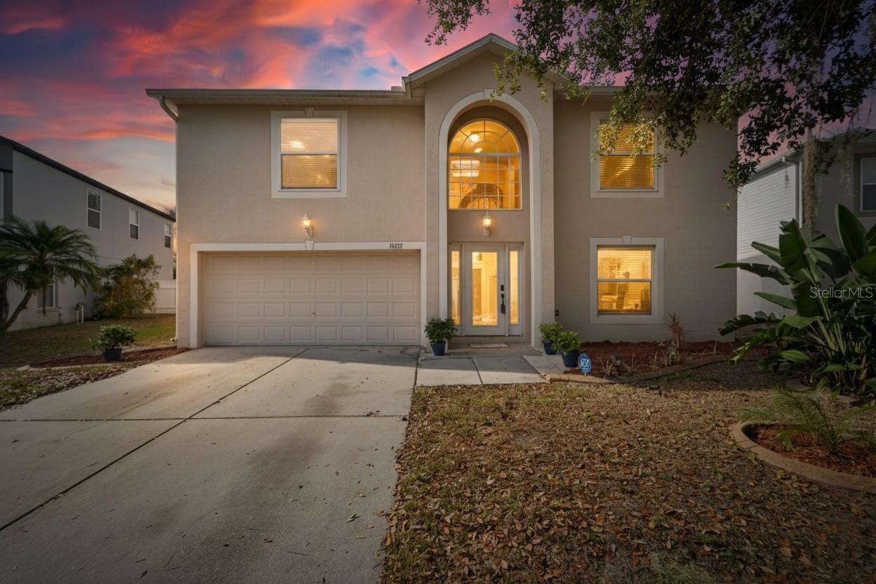 10325 Frog Pond Dr, Riverview, FL 33569
