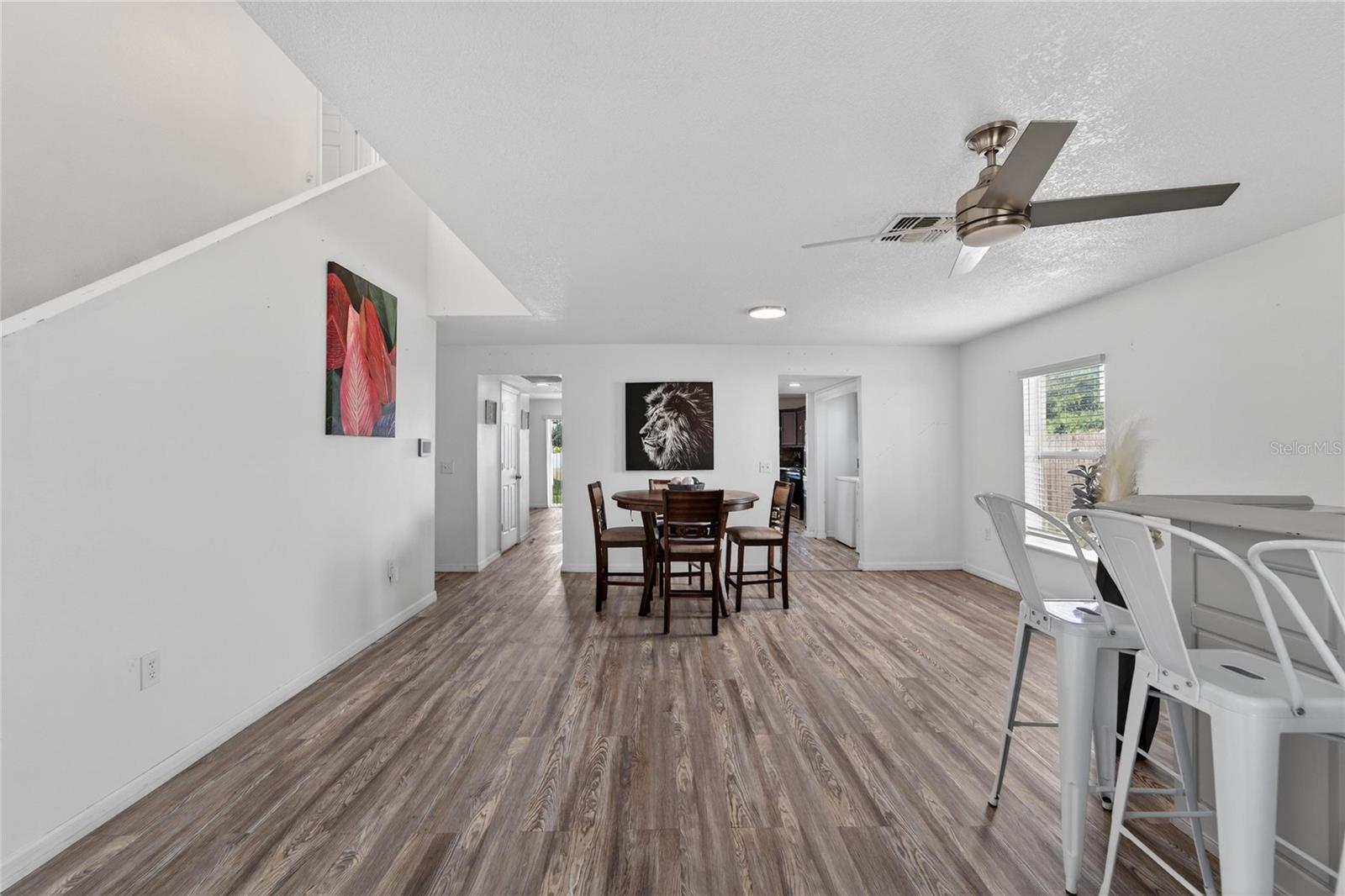 10325 Frog Pond Dr, Riverview, FL 33569 photo