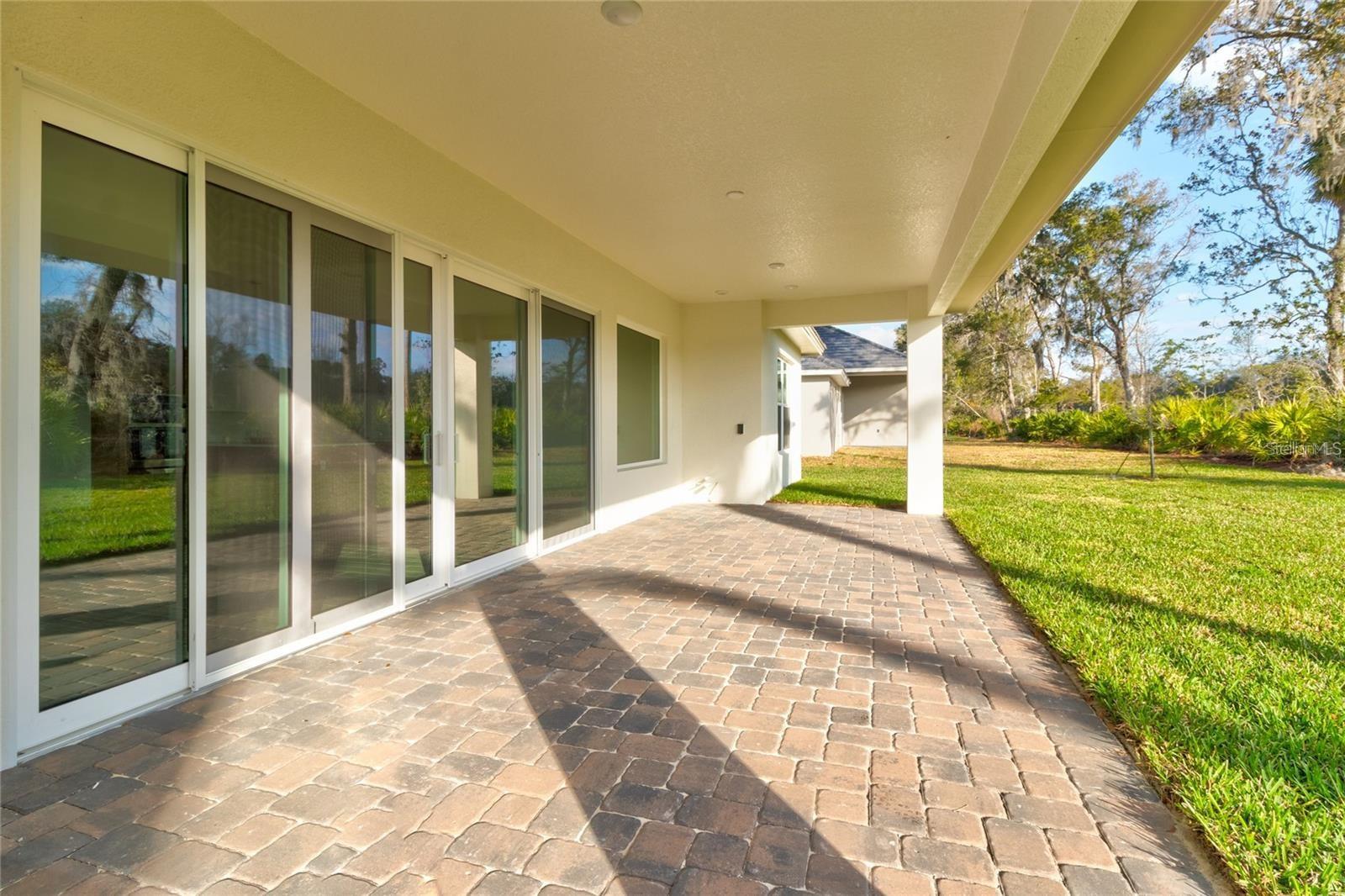 74 New Leatherwood Dr, Palm Coast, FL 32137 photo